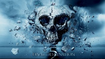 2011-Final-Destination-5_1920x1080.jpg