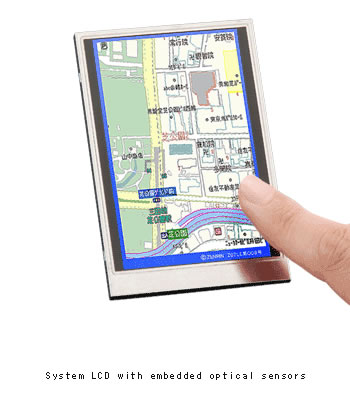 sharp-touch-screen.jpg