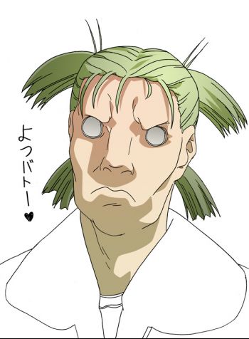 batou.jpg