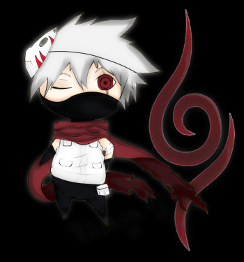 kakashi_anbu_chibi_soft_by_diego_g.png