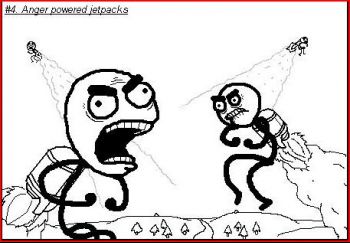 angerpoweredjetpacks.jpg