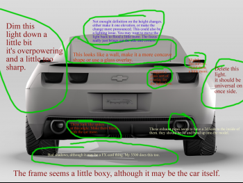 Untitled-1.png