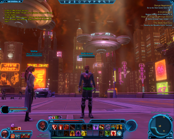 Nar Shaddaa Now In Color.png