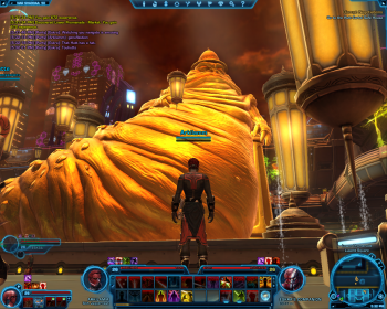 Hutt Statue With Hat.png