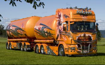 LKW Scania.jpg