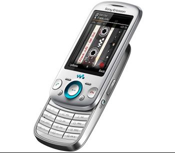 Sony-Ericsson-Zylo-1.jpg