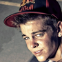 Sheckler.png