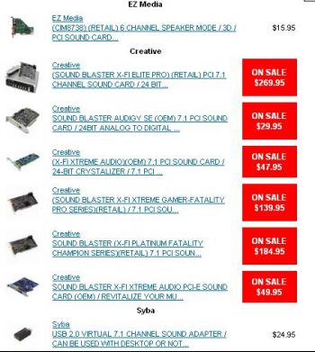 Sound Cards.JPG