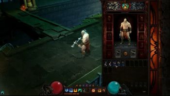 invan.jpg