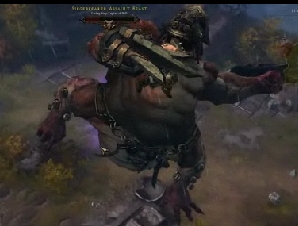 boss.jpg
