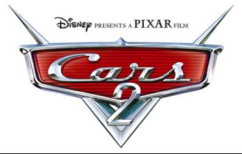 cars2_logo.jpg