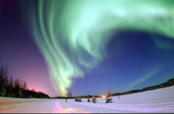 Demo Image - Northern Lights.jpg