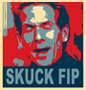 Skuck-Fip.png