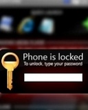 enter_password.jpg