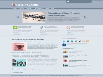 Elles-wordpress-theme.jpg