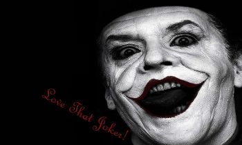 jacknicholsonMonocolor2.jpg
