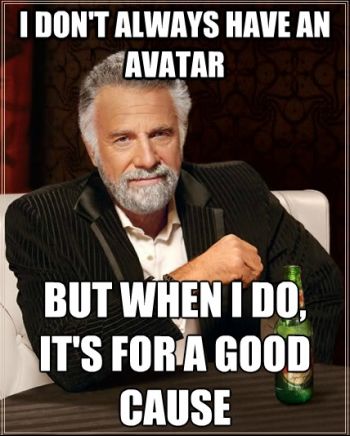 avatar.jpg