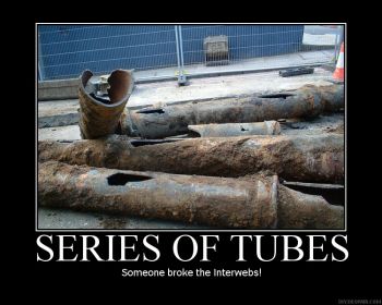 interwebs.jpg