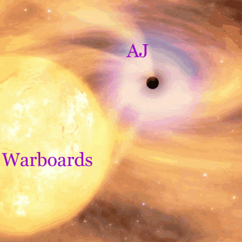 Example.gif