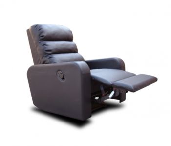 SOFA RECLINABLE MODELO ICARO.jpg