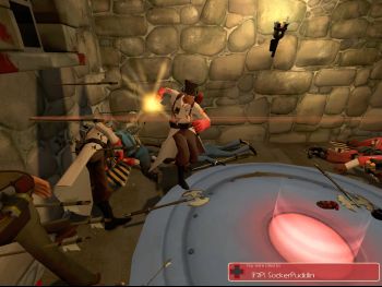 [f2p] sockerpuddin is looking good!.jpg