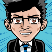 Untitled-5.gif