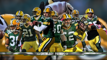 Green-Bay-Packers.png