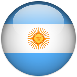 Argentina.png