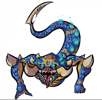 Blue Serpent Man.png