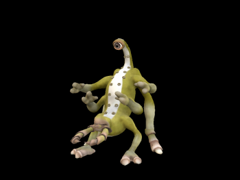 CRE_Chu-nka-06eb695c_ful.png