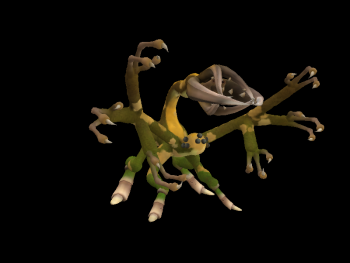 CRE_Civer-06eb6965_ful.png
