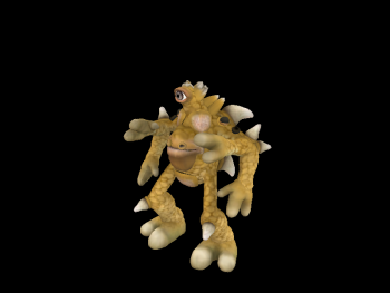 CRE_Domon-06eb6954_ful.png