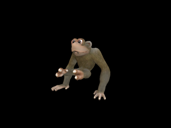 CRE_Hand Walker-06eb6958_ful.png