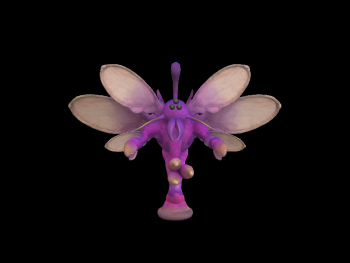 CRE_Larvapesh-06eb695d_ful.png