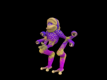 CRE_Magellan-06eb695e_ful.png