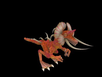 CRE_Natrils-06eb6968_ful.png