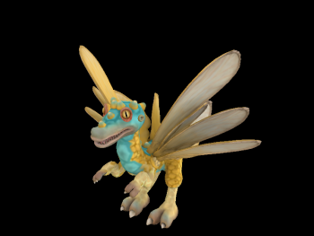 CRE_Phogance-06eb6955_ful.png