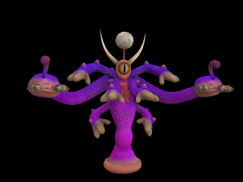 CRE_Pod-06eb6956_ful.png