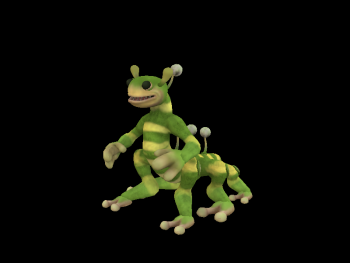 CRE_Squander-06eb6963_ful.png