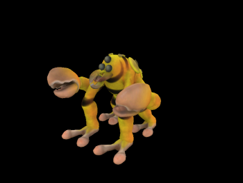 CRE_Ternaw-06eb6953_ful.png