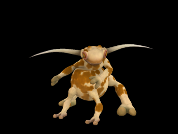 CRE_Tuma-06eb6960_ful.png