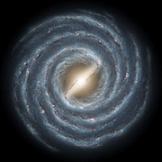 MilkyWay_small.JPG