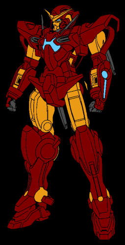 GNIronMan.png