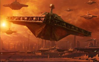 Star-Destroyer.jpg