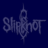 slipknot.png