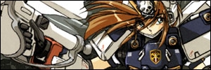 TempSig.jpg