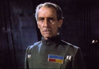 tarkin10.jpg