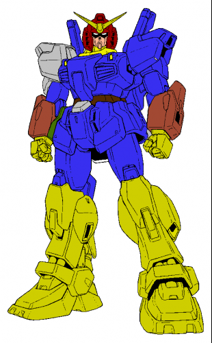 captainfalcon.png