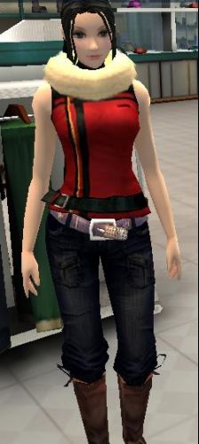 alegra.JPG