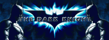 dark.gif